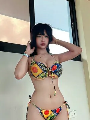 Milkyyohmilca OnlyFans Leaked Free Thumbnail Picture - #oH5hgBOXRP