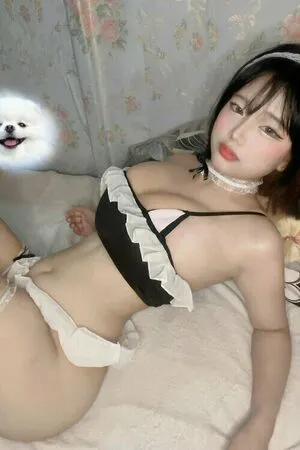 Milkyyohmilca OnlyFans Leaked Free Thumbnail Picture - #rti6Zyy64b