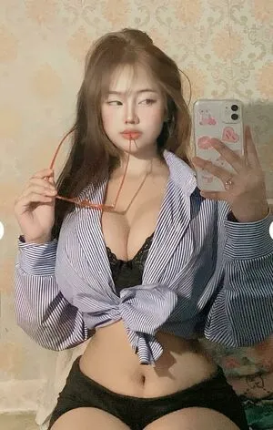 Milkyyohmilca OnlyFans Leaked Free Thumbnail Picture - #stwfLGy0sO