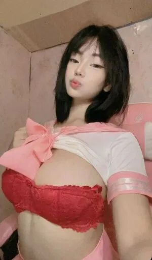 Milkyyohmilca OnlyFans Leaked Free Thumbnail Picture - #sx4NE6RMBZ