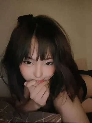 Milkyyohmilca OnlyFans Leaked Free Thumbnail Picture - #w6MT51xWbO