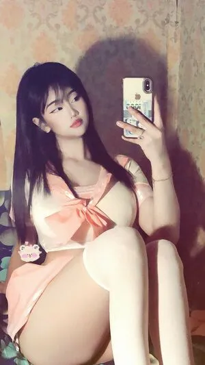 Milkyyohmilca OnlyFans Leaked Free Thumbnail Picture - #zrqSsgaCAy