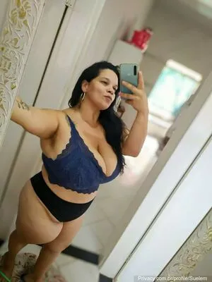 Milla Angelo OnlyFans Leaked Free Thumbnail Picture - #LeIbY0Hlac