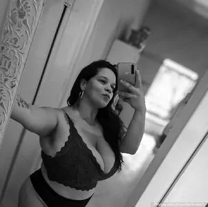 Milla Angelo OnlyFans Leaked Free Thumbnail Picture - #TLssn7Yoa4