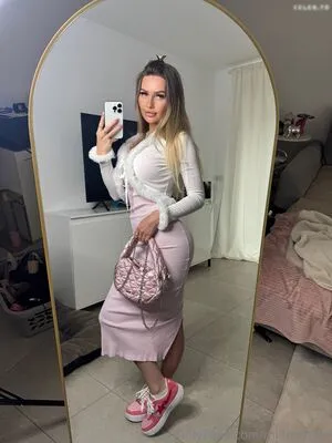 Milla Barbie OnlyFans Leaked Free Thumbnail Picture - #O6LXPai0XV