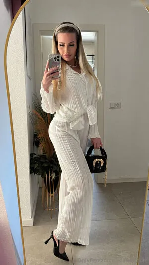 Milla Barbie OnlyFans Leaked Free Thumbnail Picture - #Qqr75tb3do