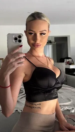 Milla Barbie OnlyFans Leaked Free Thumbnail Picture - #zZbO7peIit
