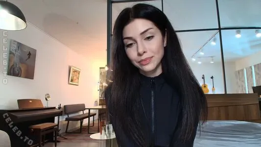 Milla Bella OnlyFans Leaked Free Thumbnail Picture - #Tv2gxeDQWd