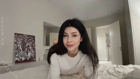 Milla Bella OnlyFans Leaked Free Thumbnail Picture - #YvVSU8Az7C