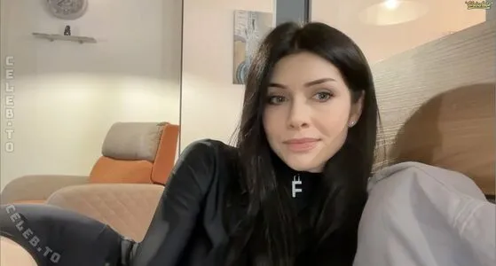 Milla Bella OnlyFans Leaked Free Thumbnail Picture - #x7sP9VqJMB