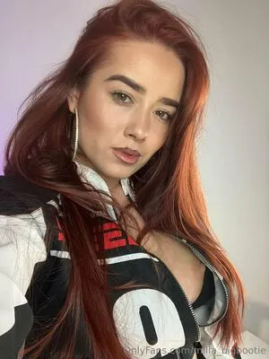Milla Bigbootie OnlyFans Leaked Free Thumbnail Picture - #sHql82hSEY