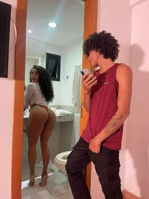 Milla Ferrazzo OnlyFans Leaked Free Thumbnail Picture - #ZseFoWqbWK
