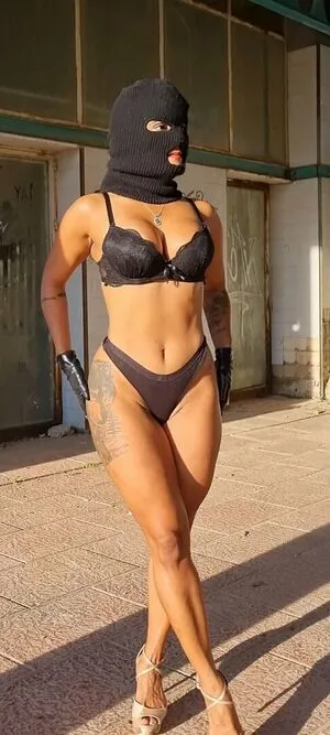 Milla Ferrazzo OnlyFans Leaked Free Thumbnail Picture - #qXs2uD6rAz