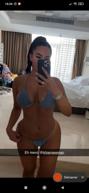 Milla Jasmine OnlyFans Leaked Free Thumbnail Picture - #wJz0WbRCQD