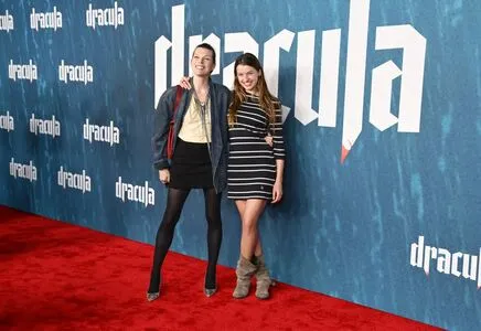 Milla Jovovich OnlyFans Leaked Free Thumbnail Picture - #3F2gUEA46X