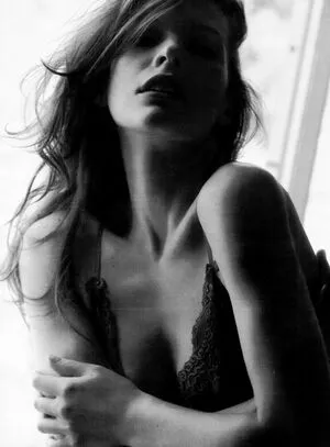 Milla Jovovich OnlyFans Leaked Free Thumbnail Picture - #HBBtPAf4Jb