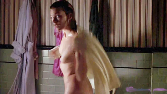 Milla Jovovich OnlyFans Leaked Free Thumbnail Picture - #LP83zBteVL
