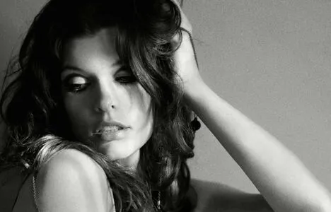 Milla Jovovich OnlyFans Leaked Free Thumbnail Picture - #VgraYh7wQO