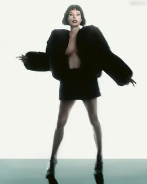 Milla Jovovich OnlyFans Leaked Free Thumbnail Picture - #ZKLwlpftxa