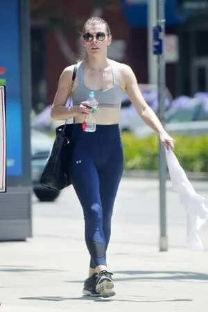Milla Jovovich OnlyFans Leaked Free Thumbnail Picture - #c3qfSjzGp8