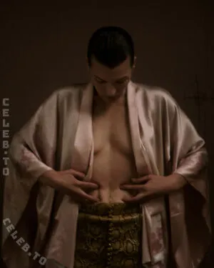 Milla Jovovich OnlyFans Leaked Free Thumbnail Picture - #fOTD4Vy99S