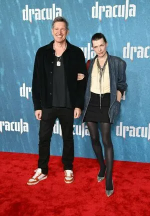 Milla Jovovich OnlyFans Leaked Free Thumbnail Picture - #gXOCj6vSBB