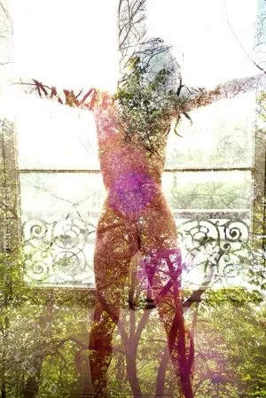 Milla Jovovich OnlyFans Leaked Free Thumbnail Picture - #oSr8Cj1uZs