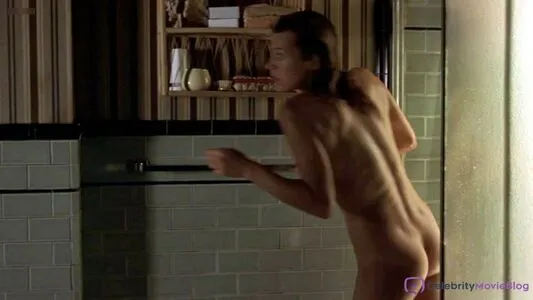 Milla Jovovich OnlyFans Leaked Free Thumbnail Picture - #p1ug0MQUx6