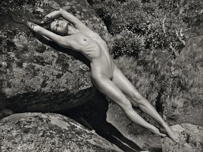 Milla Jovovich OnlyFans Leaked Free Thumbnail Picture - #sdruPC2j3a