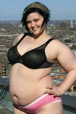 Milla Monroe OnlyFans Leaked Free Thumbnail Picture - #Lywbz06eIs