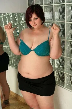 Milla Monroe OnlyFans Leaked Free Thumbnail Picture - #sma4dA5A9R
