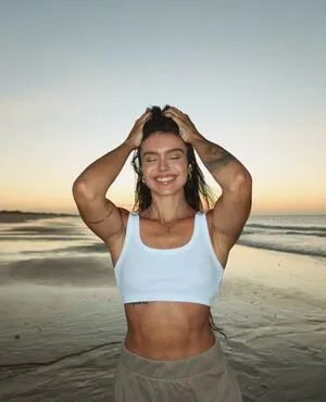 Milla Monteiro OnlyFans Leaked Free Thumbnail Picture - #BwX9QwETaQ