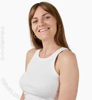 Milla One OnlyFans Leaked Free Thumbnail Picture - #O1sxBchyd1