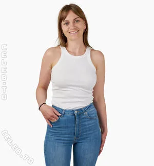 Milla One OnlyFans Leaked Free Thumbnail Picture - #xJhvw634sv