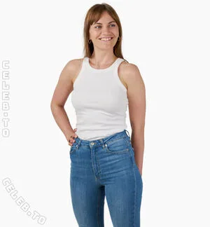 Milla One OnlyFans Leaked Free Thumbnail Picture - #zdfx3wS7F8