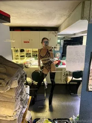 Milla Onthehouse OnlyFans Leaked Free Thumbnail Picture - #jng5L2fagX