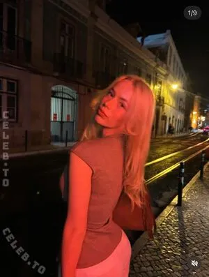 Milla Rosalie OnlyFans Leaked Free Thumbnail Picture - #s5lmh7hEST