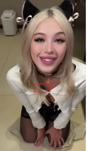 Milla Royce OnlyFans Leaked Free Thumbnail Picture - #JAFUxa4pLU