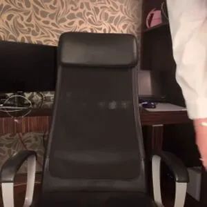 Milla Royce OnlyFans Leaked Free Thumbnail Picture - #Puu9CReUPV