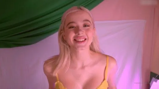 Milla Secret OnlyFans Leaked Free Thumbnail Picture - #4JbX2dahqK