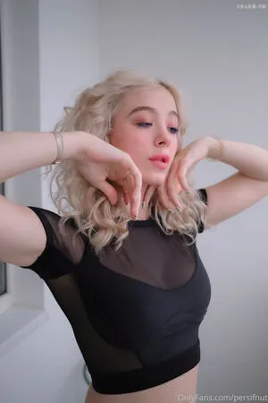 Milla Secret OnlyFans Leaked Free Thumbnail Picture - #T6FqWKHhdV