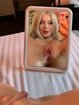 Milla Secret OnlyFans Leaked Free Thumbnail Picture - #aaPHLaFwpa