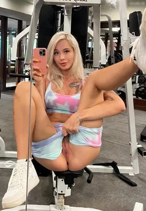 Milla Secret OnlyFans Leaked Free Thumbnail Picture - #eGOIxMrFtB
