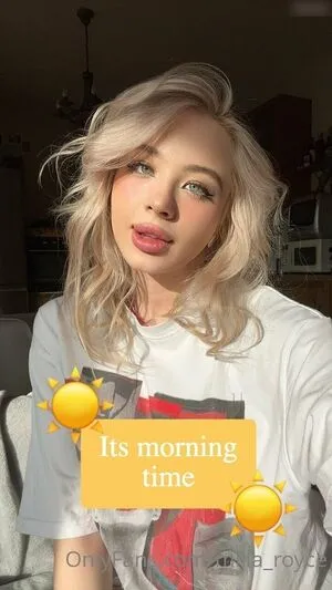 Milla Secret OnlyFans Leaked Free Thumbnail Picture - #iFrC0eaUj9
