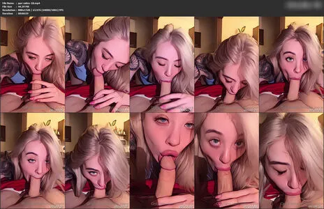 Milla Secret OnlyFans Leaked Free Thumbnail Picture - #meLDXUoPCj