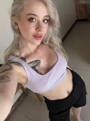 Milla Secret OnlyFans Leaked Free Thumbnail Picture - #tYlJANJMk9