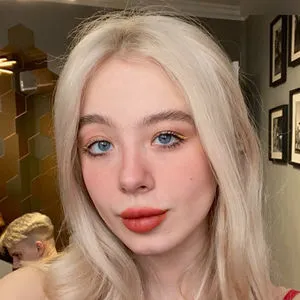 Milla Secret OnlyFans Leaked Free Thumbnail Picture - #vqa0YA8sNe