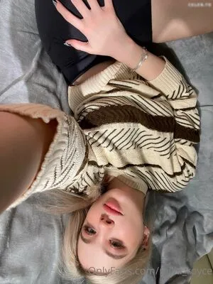 Milla Secret OnlyFans Leaked Free Thumbnail Picture - #wSwWOJIbQA