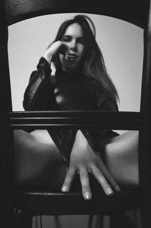 Milla Silvester OnlyFans Leaked Free Thumbnail Picture - #ZsuEUzb32K