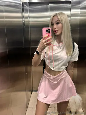 Milla Snake OnlyFans Leaked Free Thumbnail Picture - #4eD9VcHR9s